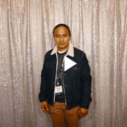 20221124_201015_149_1x