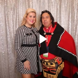 20221124_201332_322_1x