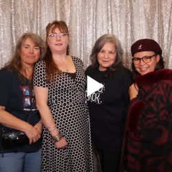 20221124_201447_534_1x