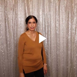 20221124_202214_381_1x