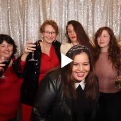 20221124_202844_916_1x