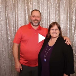 20221124_203221_667_1x