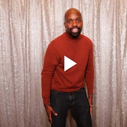 20221124_203507_783_1x