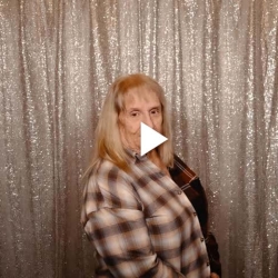 20221124_203639_500_1x