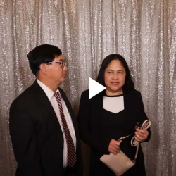 20221124_203951_018_1x