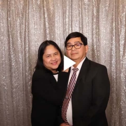 20221124_204102_153_1x