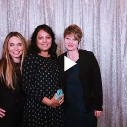 20221124_204220_925_1x