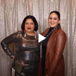 20221124_204449_650_1x