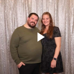 20221124_204557_899_1x