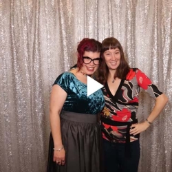 20221124_204712_799_1x