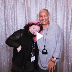 20221124_204849_059_1x