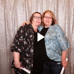 20221124_205017_690_1x