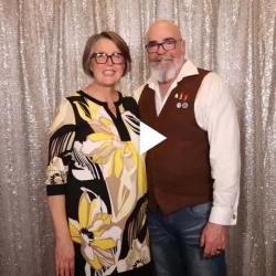 20221124_205251_531_1x