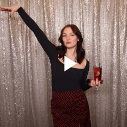 20221124_205348_502_1x