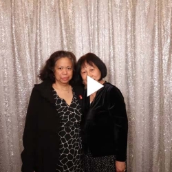 20221124_205442_674_1x