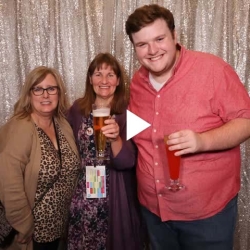 20221124_205554_252_1x