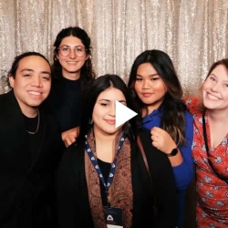 20221124_205909_468_1x