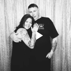 20221124_210028_108_1x