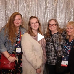 20221124_210154_577_1x