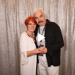 20221124_210312_004_1x