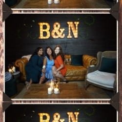 20190914_195852_764_1x