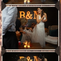 20190914_201354_381_1x