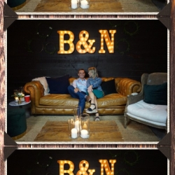 20190914_210152_478_1x