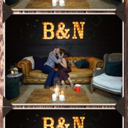 20190914_210527_367_1x