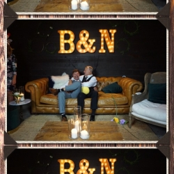 20190914_212054_734_1x