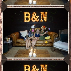 20190914_212245_606_1x