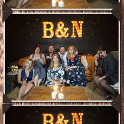 20190914_214026_732_1x