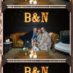 20190914_220523_106_1x