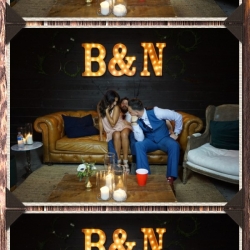 20190914_223124_799_1x