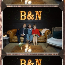 20190914_224243_269_1x