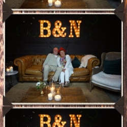 20190914_224826_357_1x