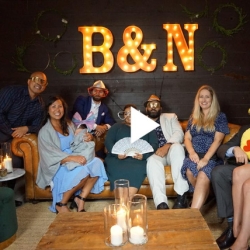 20190914_202742_184_1x