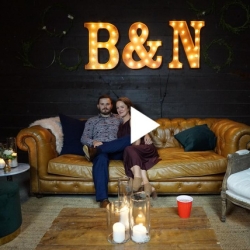 20190914_210527_367_1x