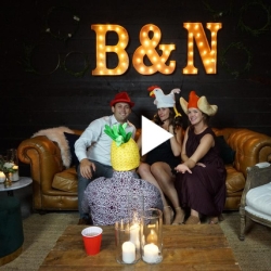 20190914_210733_232_1x