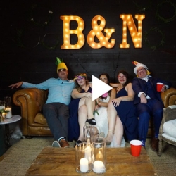 20190914_211628_814_1x