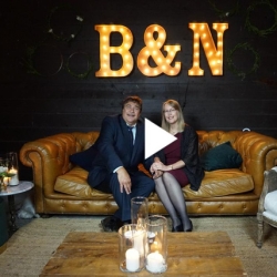 20190914_211831_191_1x