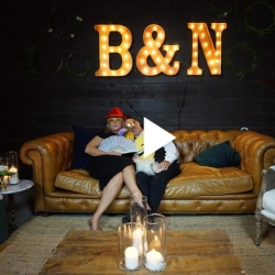 20190914_211939_478_1x