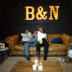 20190914_212054_734_1x