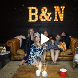 20190914_212726_561_1x