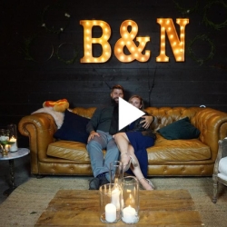 20190914_212850_276_1x