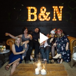 20190914_213729_315_1x