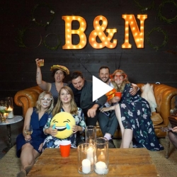 20190914_213912_829_1x