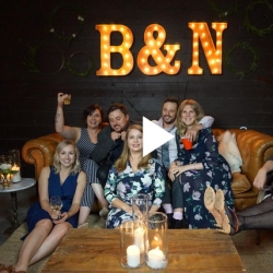 20190914_214026_732_1x