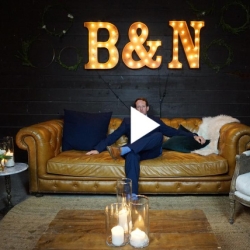 20190914_215230_953_1x