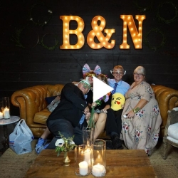 20190914_220826_599_1x