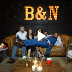 20190914_222948_044_1x